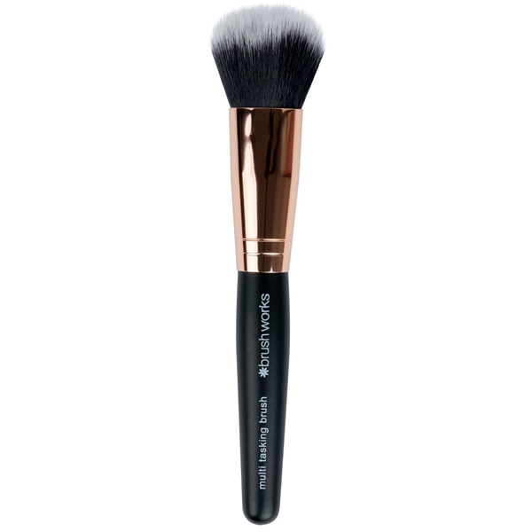 Brushworks Multi Tasking Brush