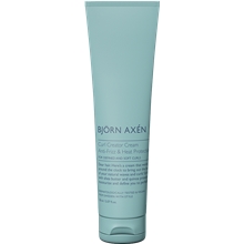150 ml - Curl Creator Cream
