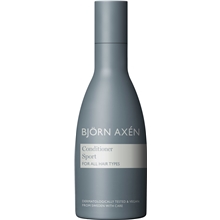 250 ml - Björn Axén Sport Conditioner