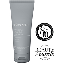 100 ml - Björn Axén Sport Salt Water Gel