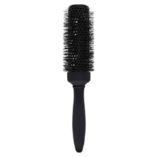 Blowout Brush Long Barrel