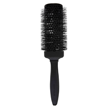 Blowout Brush Long Barrel