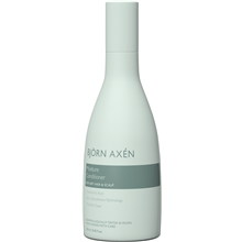 Björn Axén Moisture Conditioner 250 ml