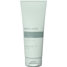 Björn Axén Moisture Hair Mask