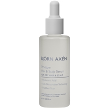 60 ml - Björn Axén Moisture Hair & Scalp Serum
