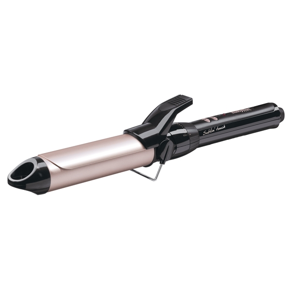 Babyliss C332E Pro Sublim Touch 32 mm