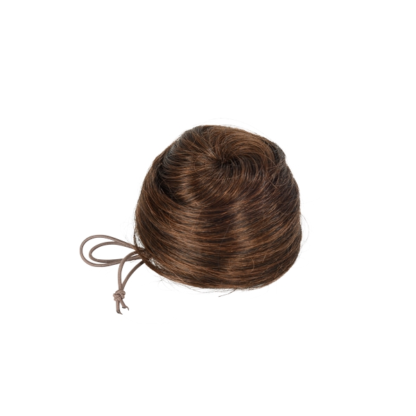 791963 Hairextensions French Pleat