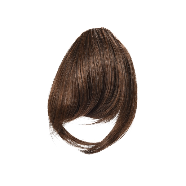 791961 Hairextensions Clip In Fringe