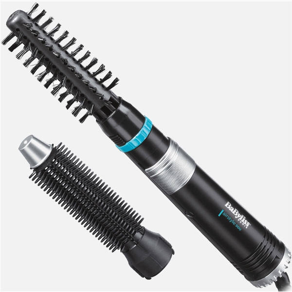 BaByliss 667E Air Styler