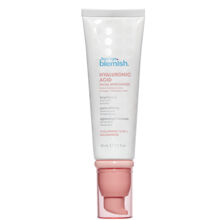 Bye Bye Blemish Hyaluronic Acid Moisturizer 50 ml