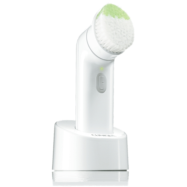 Clinique Sonic Purifying Cleansing Brush