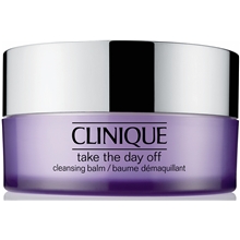 125 ml - Take The Day Off Cleansing Balm