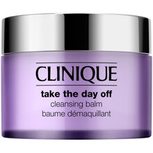 200 ml - Take The Day Off Cleansing Balm