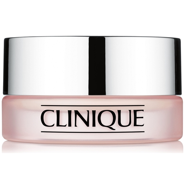 Moisture Surge Melting Mask Balm