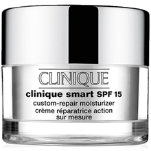 50 ml - Smart Custom Repair Moisturizer comb oily skin