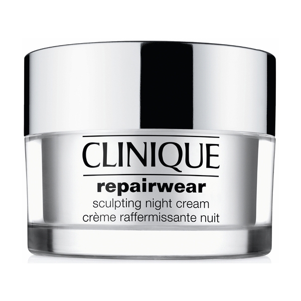 Repairwear Uplifting Sculpting Night Cream