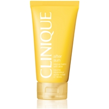 150 ml - Clinique After Sun Rescue Balm with Aloe
