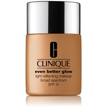 30 ml - 114 Golden WN