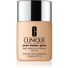 30 ml - 20 Fair CN