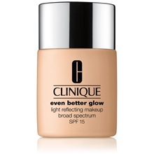 30 ml - 74 Beige CN