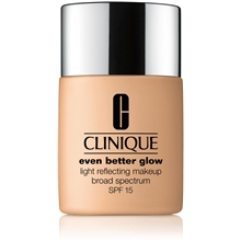 30 ml - Cream Chamois 40 CN