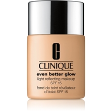 30 ml - Porcelain Beige 62 CN