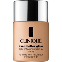 30 ml - Sand 90 CN