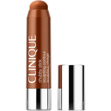 Chubby Stick Sculpting Contour 6 gram No. 001