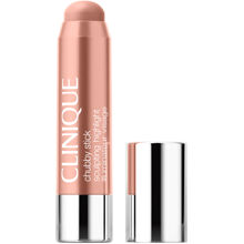 Chubby Stick Sculpting Highlight 6 gram No. 001