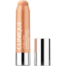 Chubby Stick Sculpting Highlight 6 gram No. 002