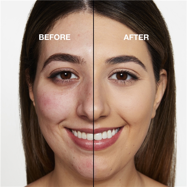 Beyond Perfecting Foundation + Concealer (Bild 2 av 3)