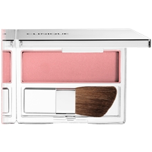 Blushing Blush Powder Blush