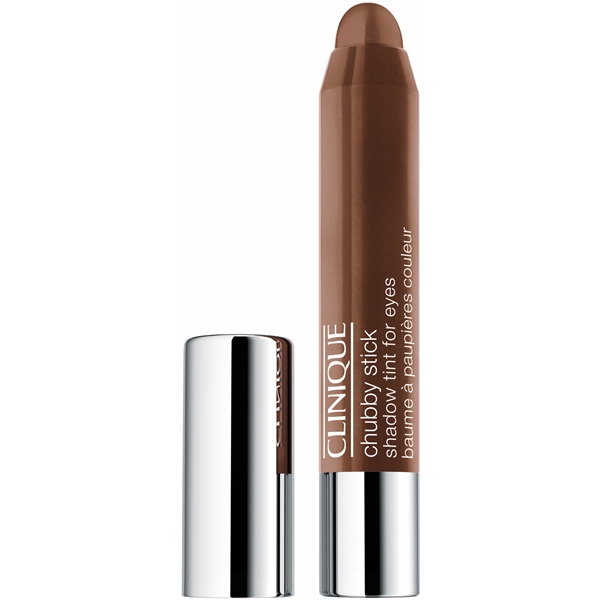Chubby Stick Shadow Tint for Eyes