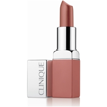 Clinique Pop Matte Lip Color
