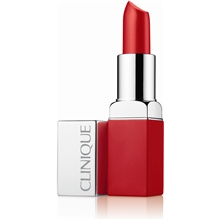 No. 003 Ruby Pop