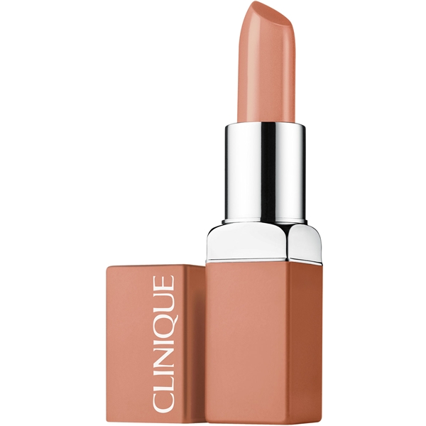 Even Better Pop Lip Colour Foundation (Bild 1 av 2)
