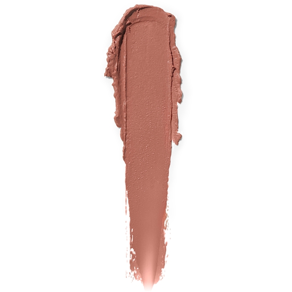 Even Better Pop Lip Colour Foundation (Bild 2 av 2)