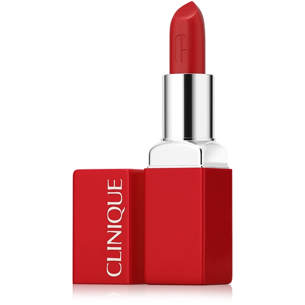 Clinique Pop Reds (Bild 1 av 2)