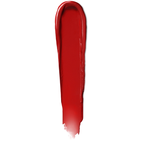 Clinique Pop Reds (Bild 2 av 2)
