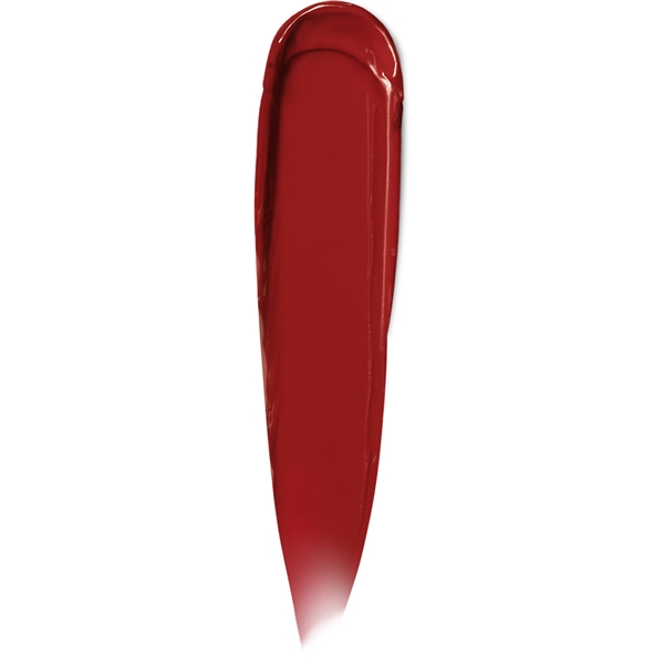 Clinique Pop Reds (Bild 2 av 2)