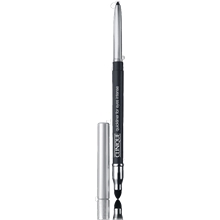 Quickliner For Eyes Intense