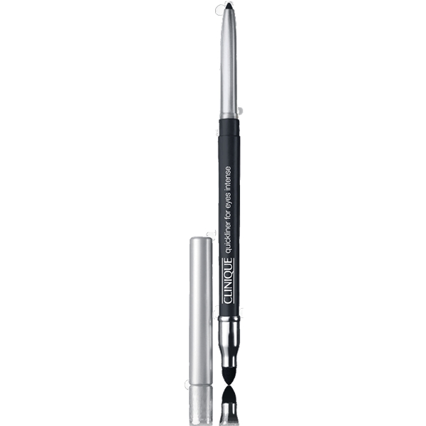 Quickliner For Eyes Intense