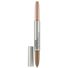 No. 001 Soft Blond - Instant Lift for Brows