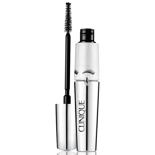 Lash Power Flutter to Full