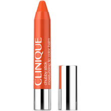 No. 035 Happiest Happy 