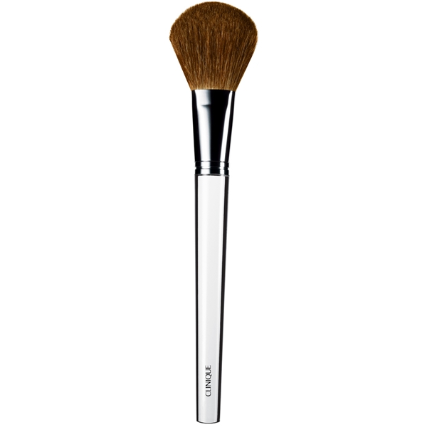 Clinique Blush Brush