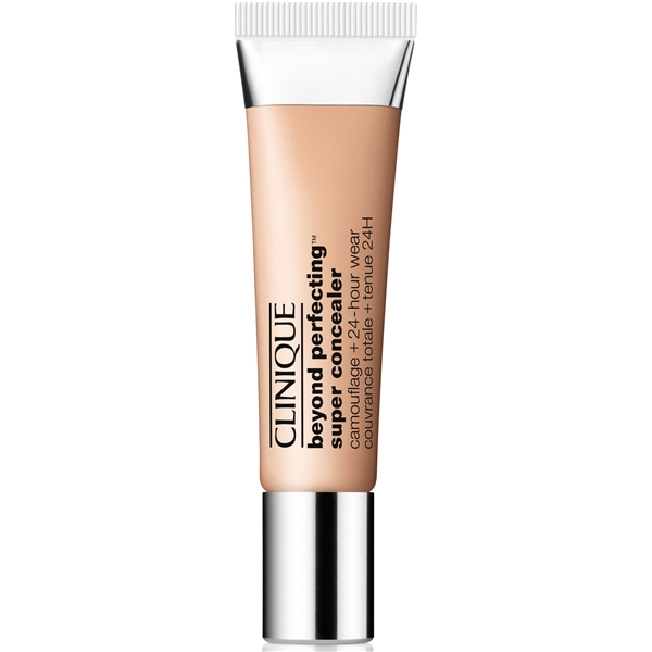 Beyond Perfecting Super Concealer