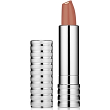 4 gram - No. 004 Canoodle - Dramatically Different Lipstick