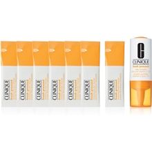 Fresh Pressed Clinical Daily & Overnight Boosters