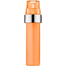 Clinique iD Fatigue Active Cartridge Concentrate